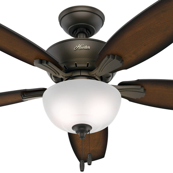 52237_17_52_inch_bowmore_with_light_-new_bronze-fanbody