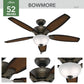 52237_4_52_inch_bowmore_with_light_-new_bronze-detailboard