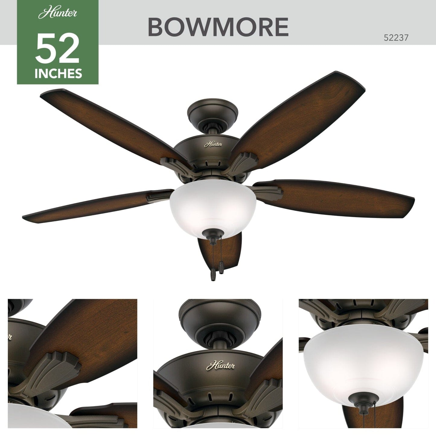 52237_4_52_inch_bowmore_with_light_-new_bronze-detailboard
