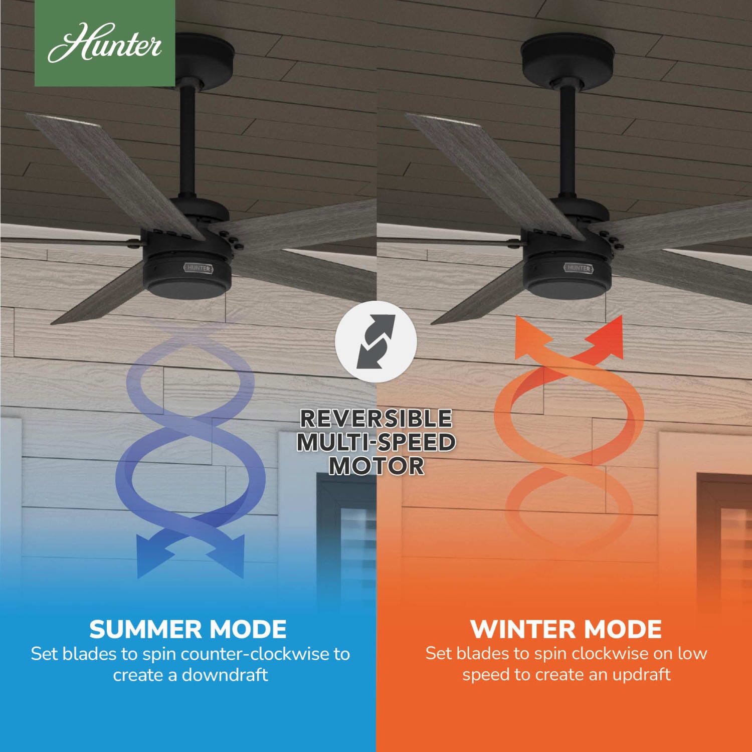 52247_10_burton_outdoor_52_inch-matte_black-reversible_motor_graphic_-_english