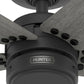 52247_16_burton_outdoor_52_inch-matte_black-productdetail3