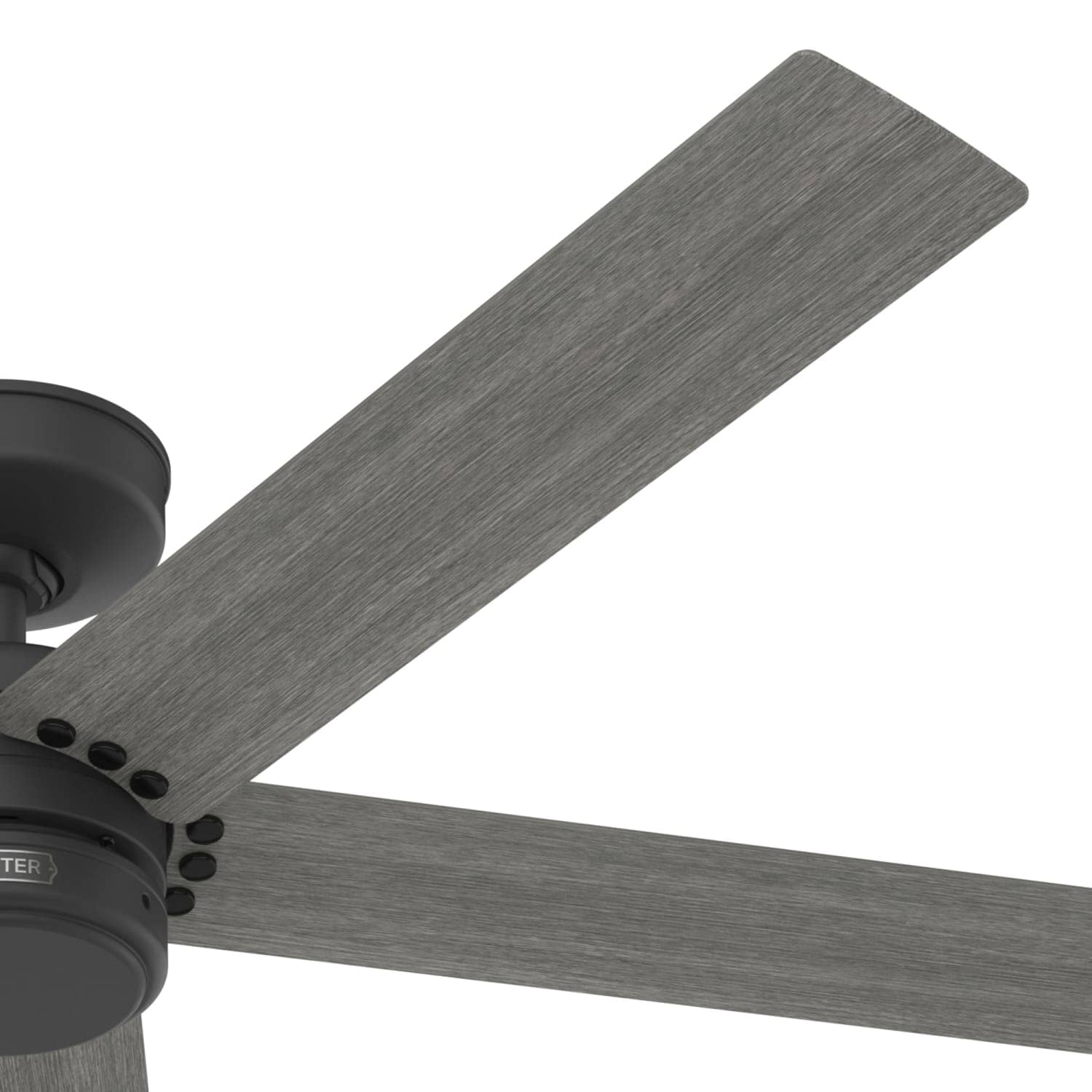 52247_20_burton_outdoor_52_inch-matte_black-bladeside1image