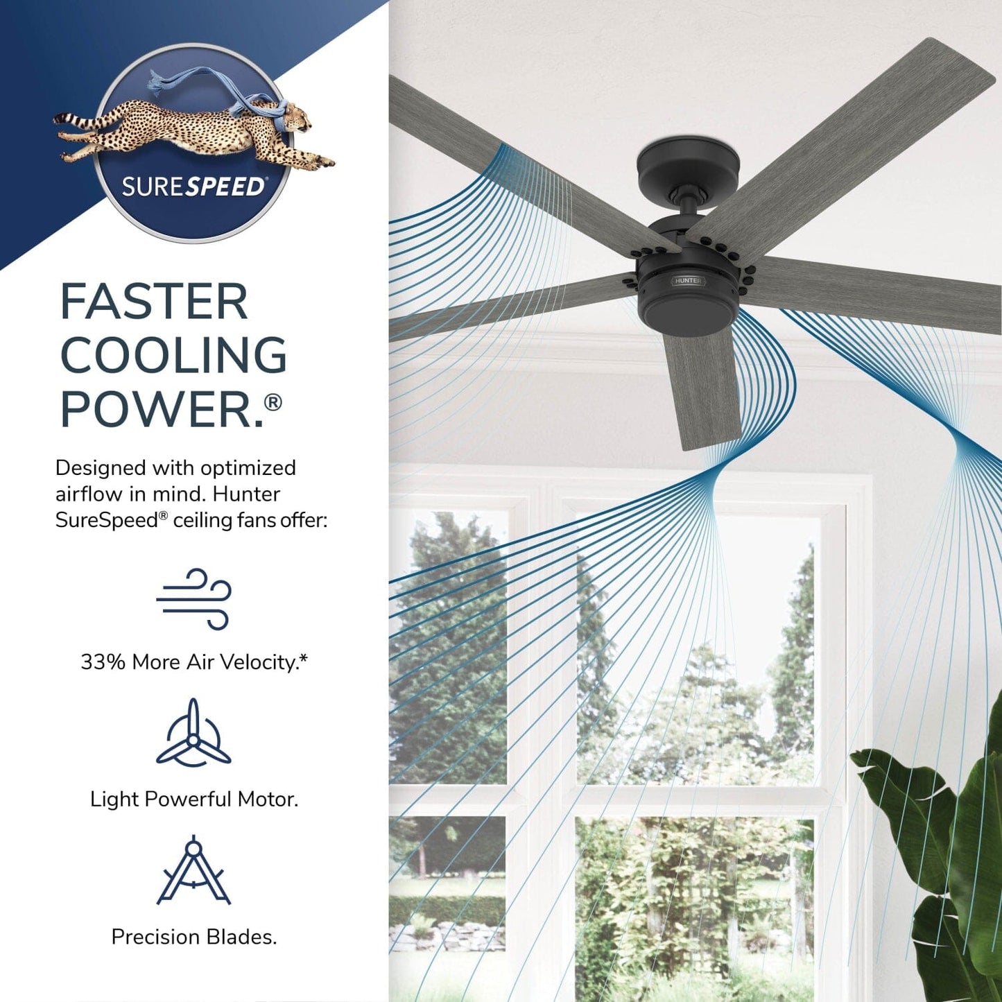 52247_29_burton_outdoor_52_inch-matte_black-surespeedgraphic