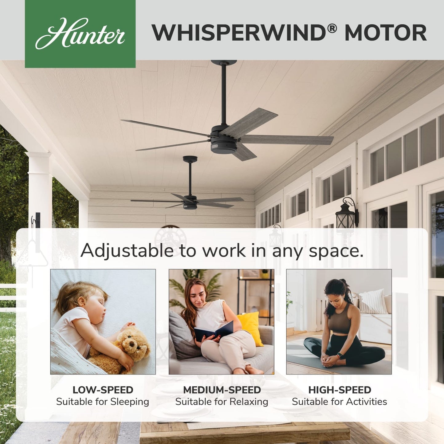 52247_31_burton_outdoor_52_inch-matte_black-whisperwindmotorgraphic