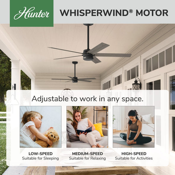 52247_31_burton_outdoor_52_inch-matte_black-whisperwindmotorgraphic