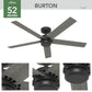 52247_4_burton_outdoor_52_inch-matte_black-detailboard