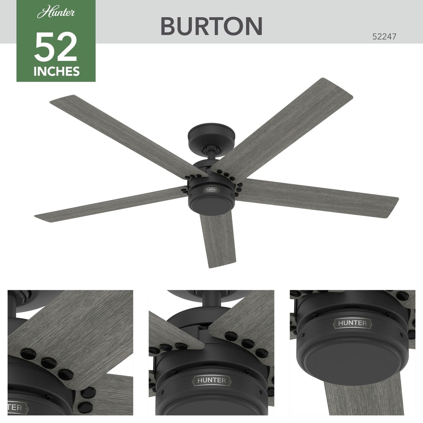 52247_4_burton_outdoor_52_inch-matte_black-detailboard