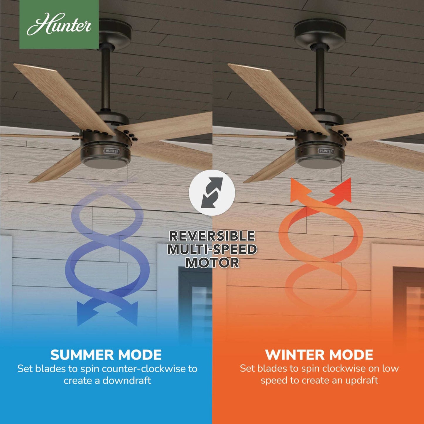 52264_10_burton_outdoor_52_inch-noble_bronze-reversible_motor_graphic_-_english