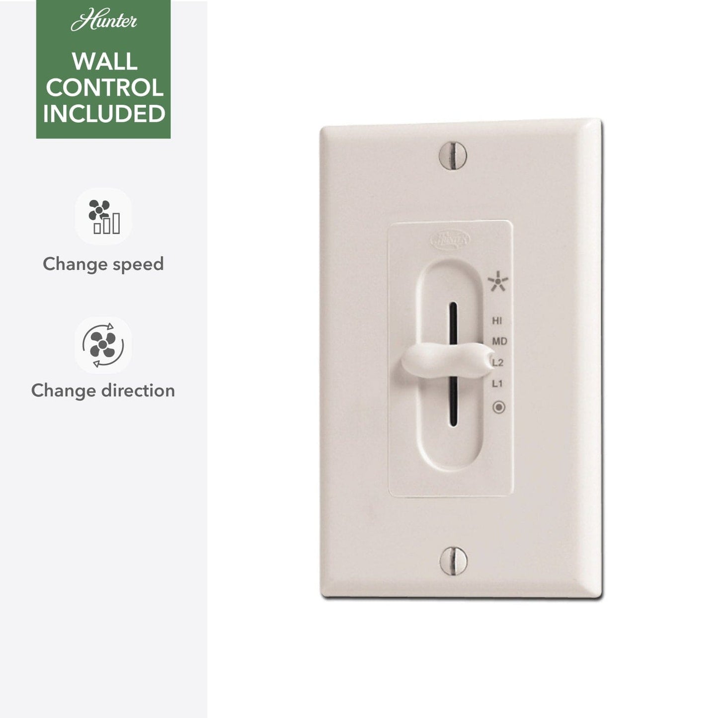 52264_11_burton_outdoor_52_inch-noble_bronze-remoteincludedgraphic