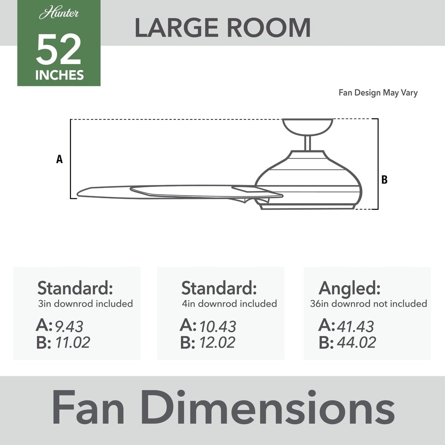 52264_12_burton_outdoor_52_inch-noble_bronze-dimensiongraphic