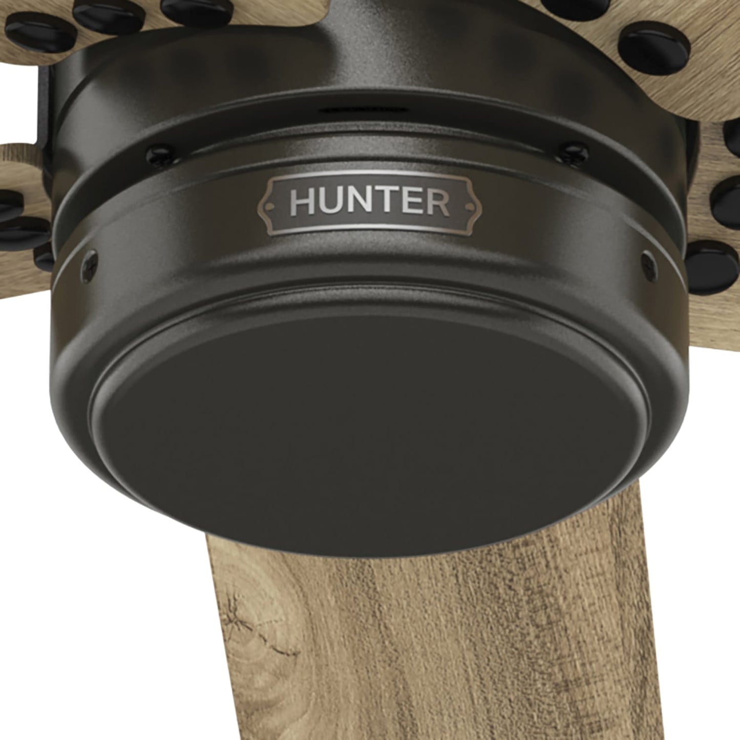 52264_14_burton_outdoor_52_inch-noble_bronze-productdetail1