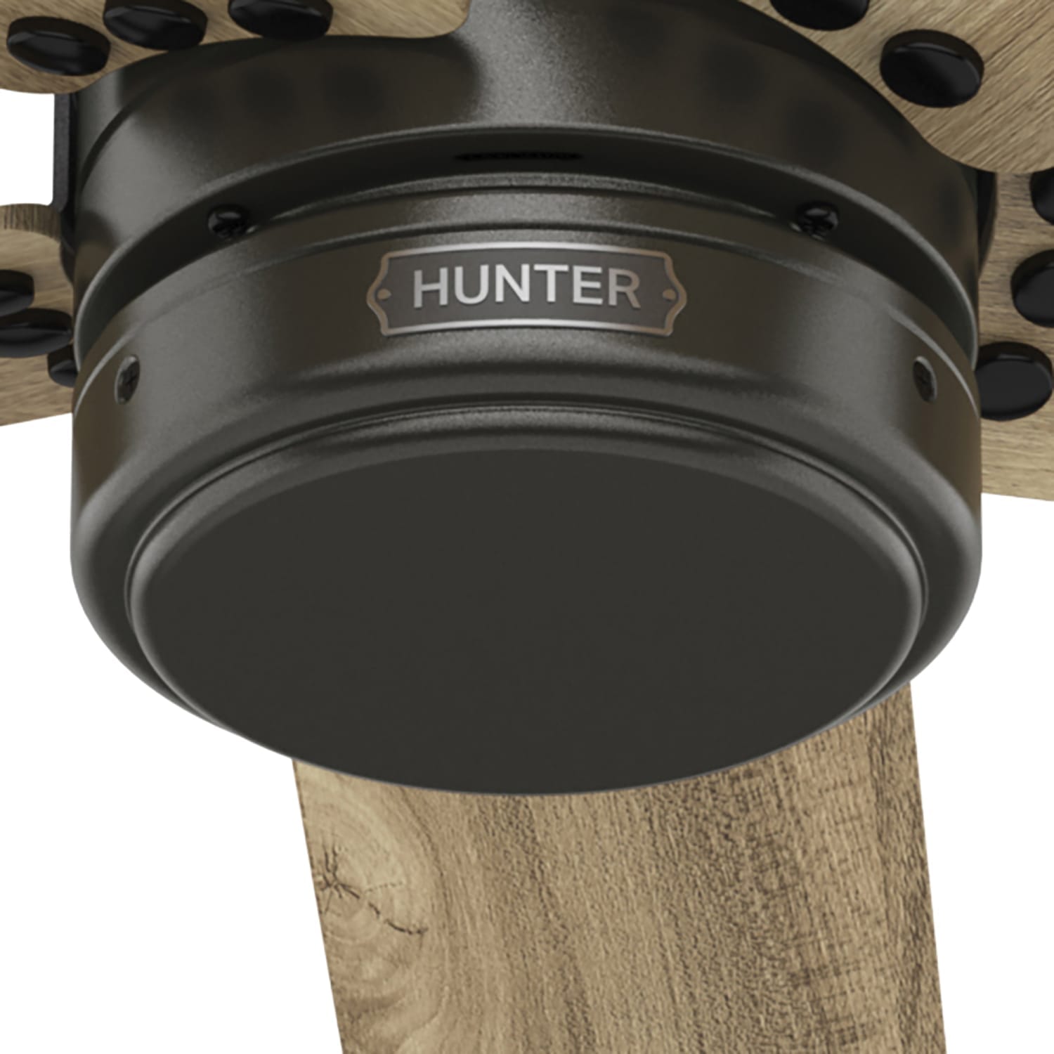 52264_14_burton_outdoor_52_inch-noble_bronze-productdetail1