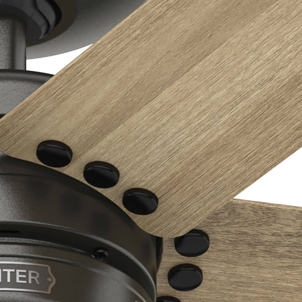 52264_15_burton_outdoor_52_inch-noble_bronze-productdetail2