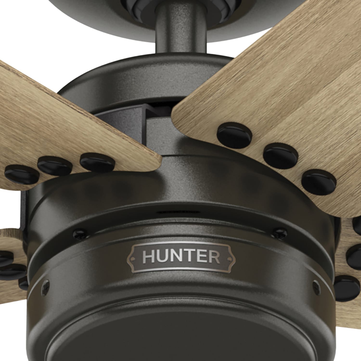 52264_16_burton_outdoor_52_inch-noble_bronze-productdetail3