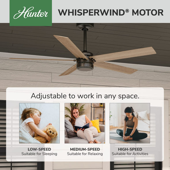 52264_31_burton_outdoor_52_inch-noble_bronze-whisperwindmotorgraphic