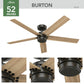 52264_4_burton_outdoor_52_inch-noble_bronze-detailboard