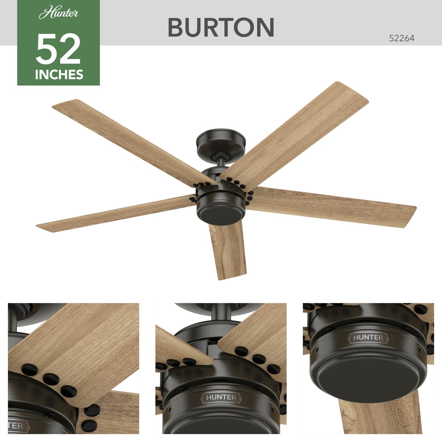 52264_4_burton_outdoor_52_inch-noble_bronze-detailboard