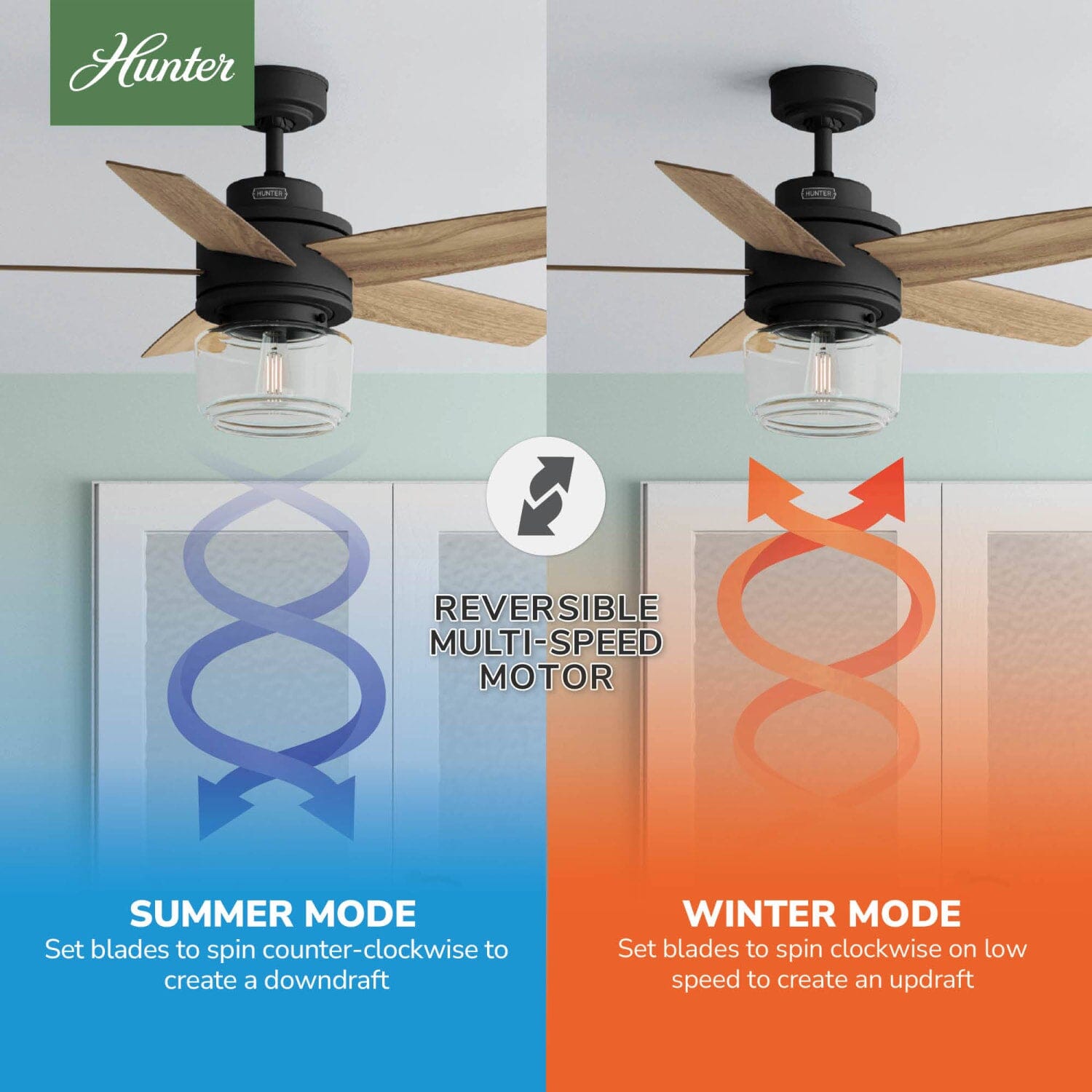 52287_10_margo_with_light_44inch-textured_white-reversible_motor_graphic_-_english