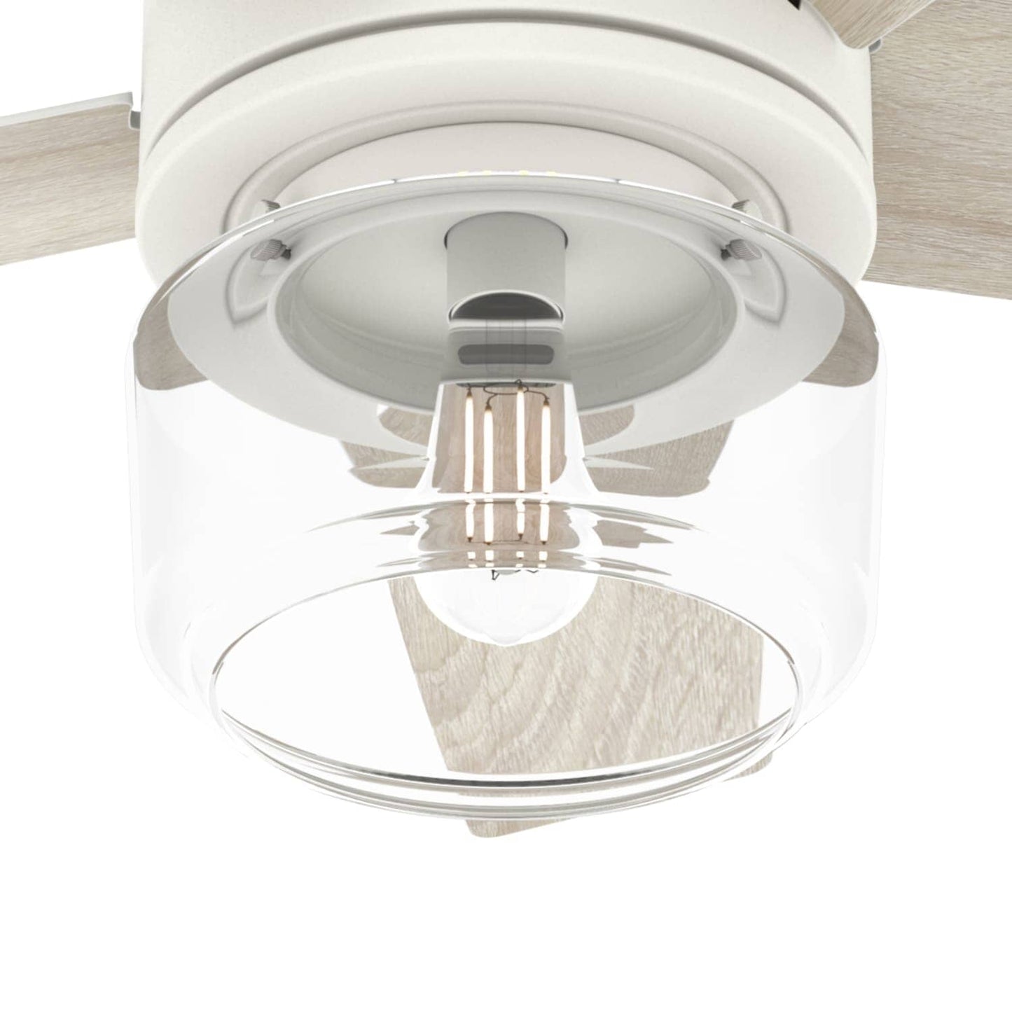 52287_14_margo_with_light_44inch-textured_white-productdetail1