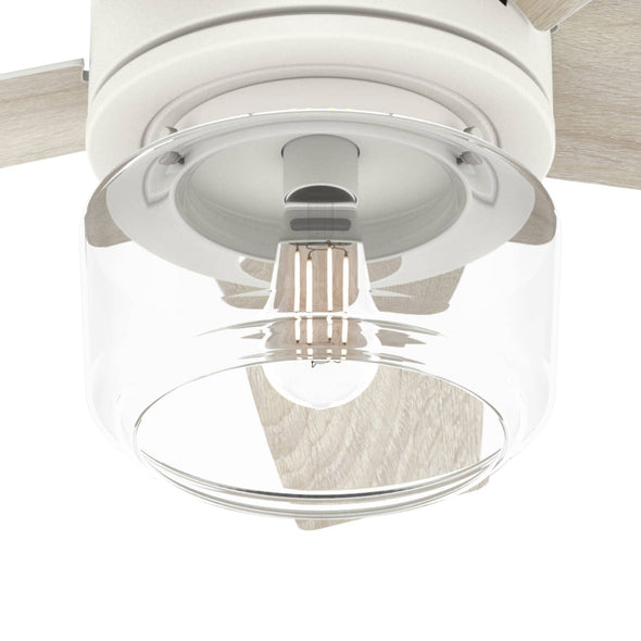 52287_14_margo_with_light_44inch-textured_white-productdetail1