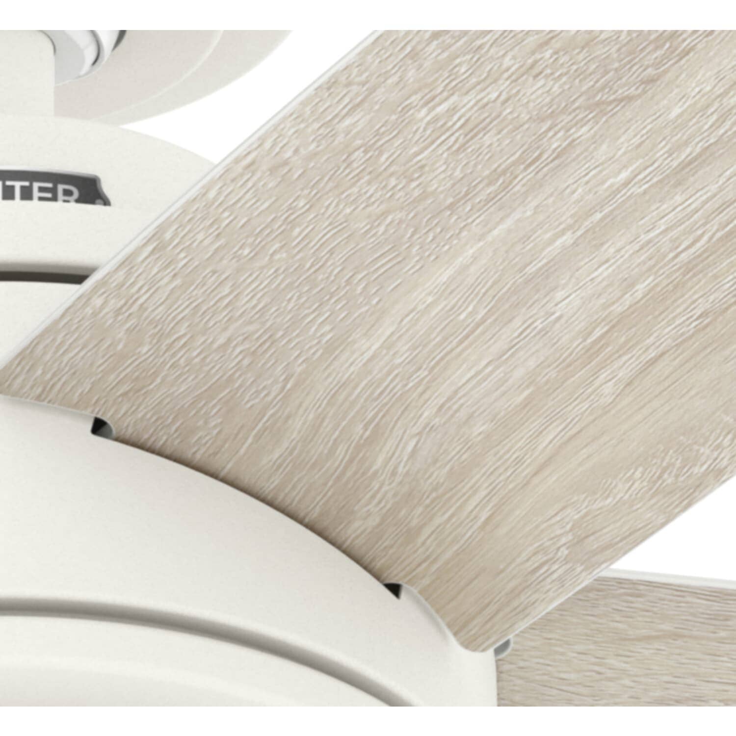 52287_15_margo_with_light_44inch-textured_white-productdetail2