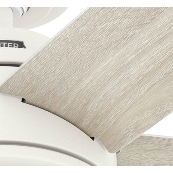 52287_15_margo_with_light_44inch-textured_white-productdetail2