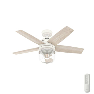 52287_1 margo with light 44inch textured white main 
