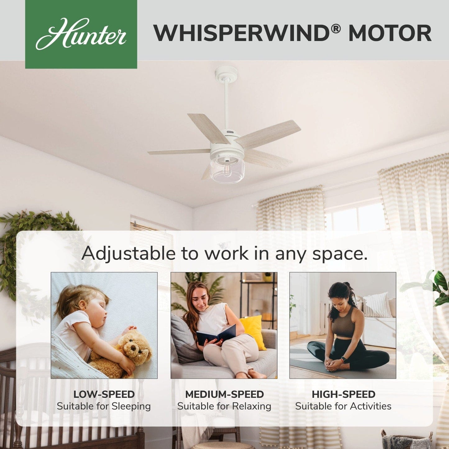 52287_31_margo_with_light_44inch-textured_white-whisperwindmotorgraphic