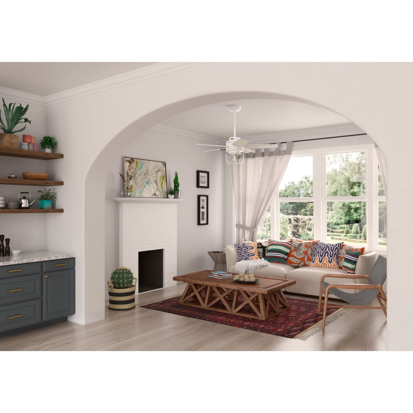 52287_5_margo_with_light_44inch-textured_white-lifestyleimages1