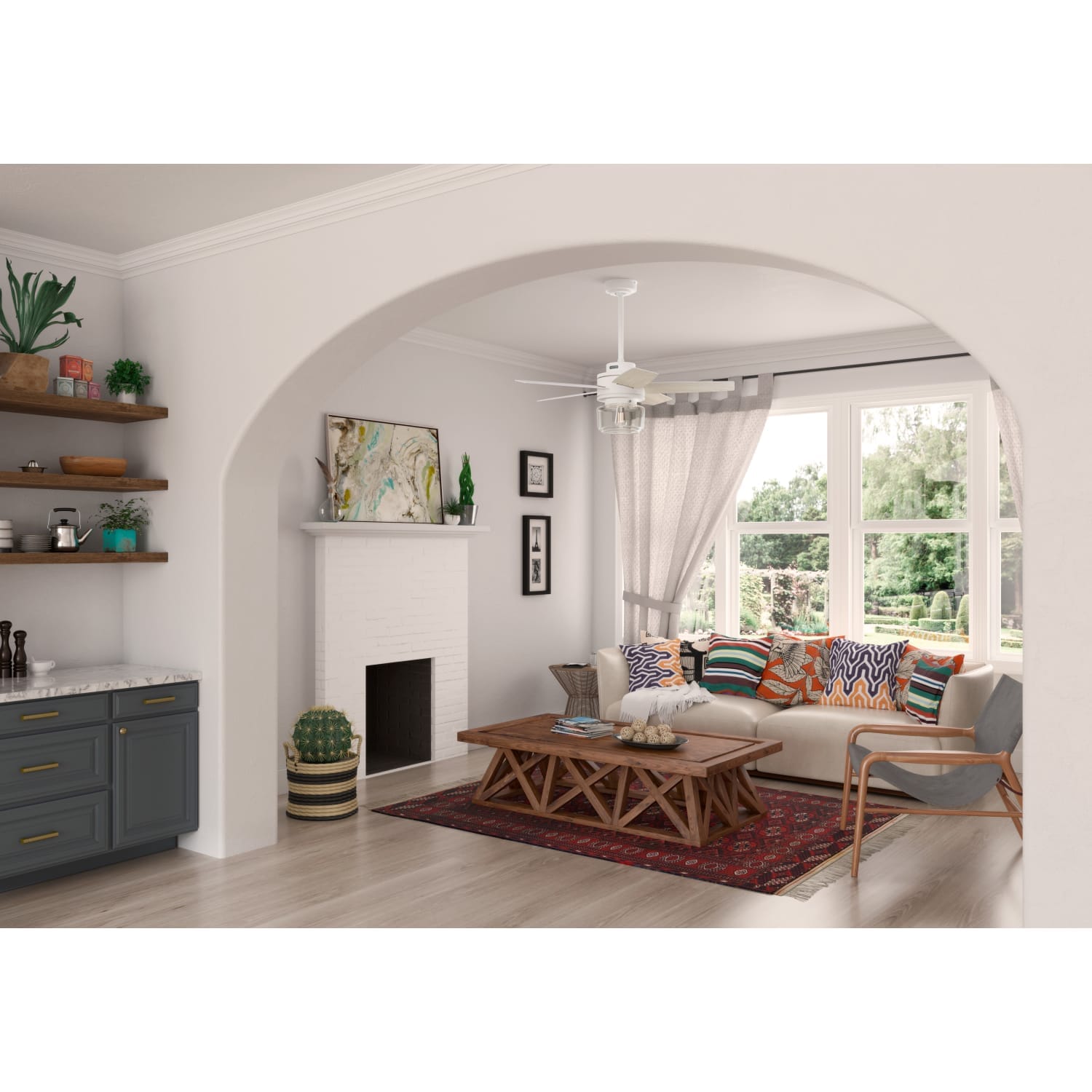 52287_5_margo_with_light_44inch-textured_white-lifestyleimages1