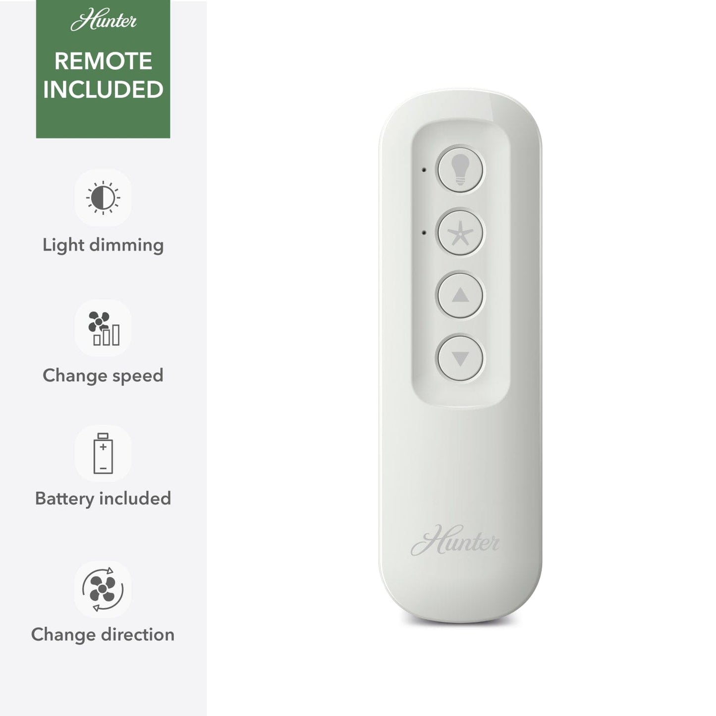 52289_11_margo_with_light_44inch-matte_black-remoteincludedgraphic