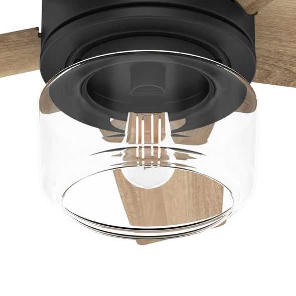 52289_14_margo_with_light_44inch-matte_black-productdetail1