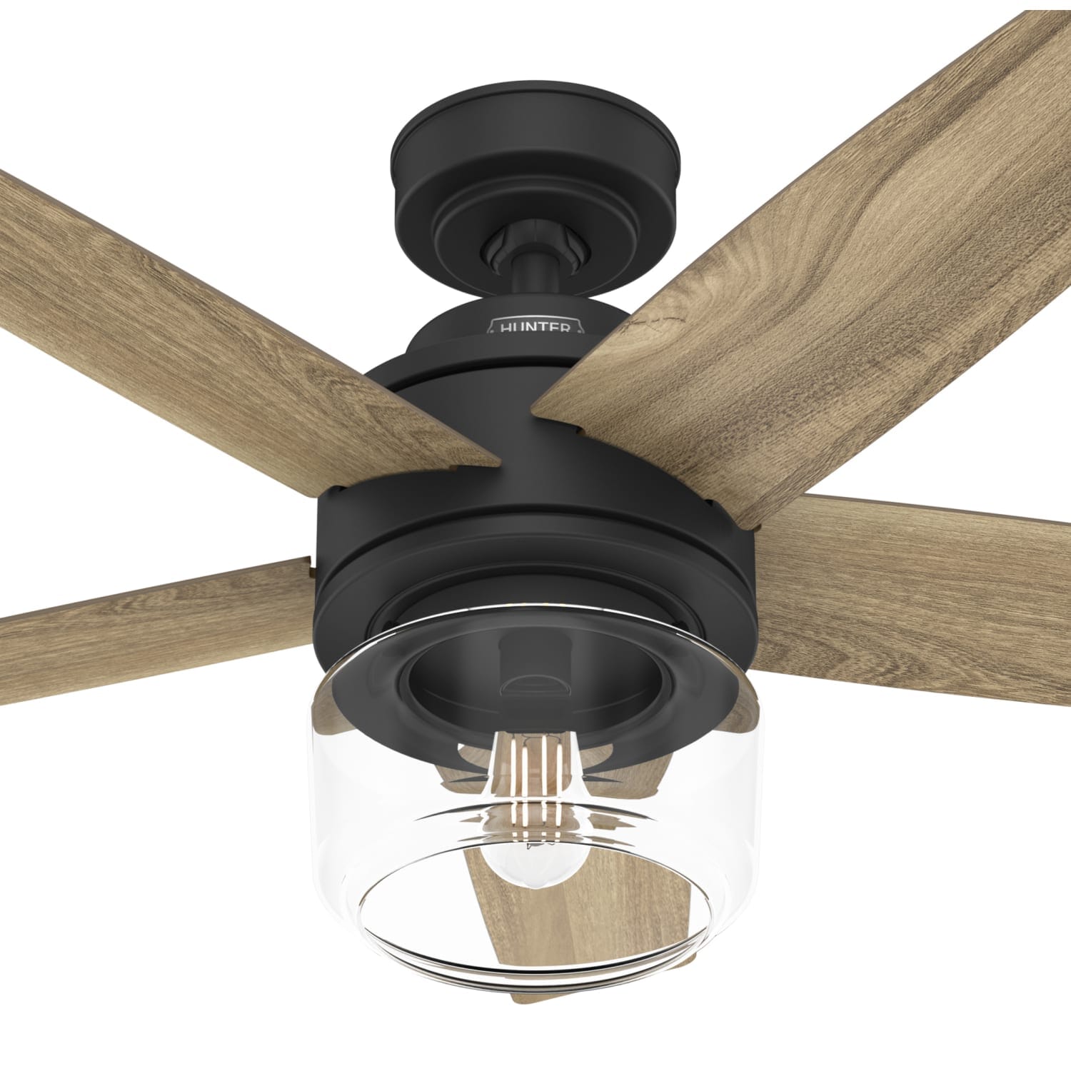 52289_17_margo_with_light_44inch-matte_black-fanbody