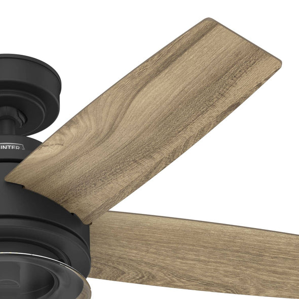 52289_20_margo_with_light_44inch-matte_black-bladeside1image