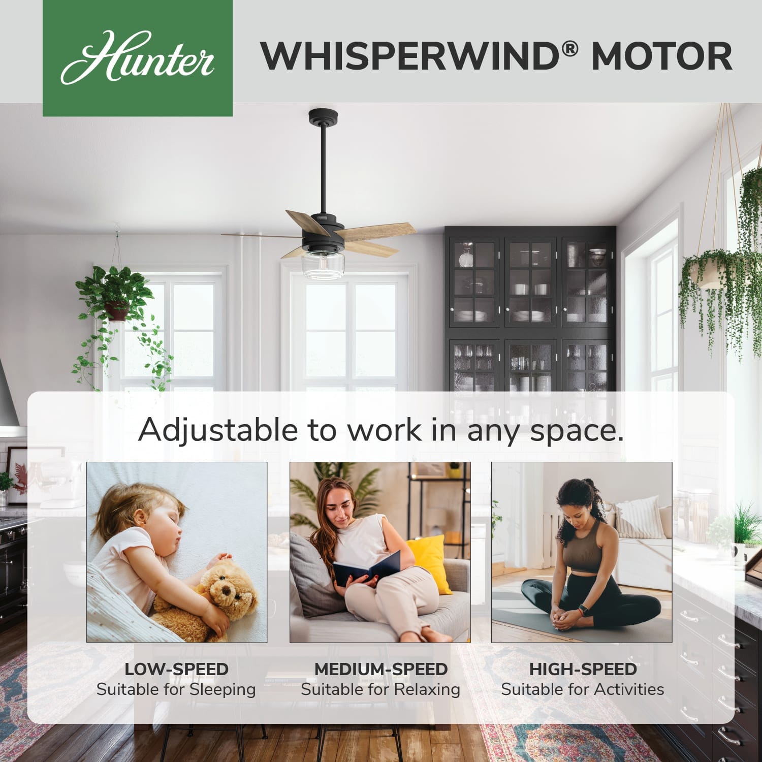 52289_31_margo_with_light_44inch-matte_black-whisperwindmotorgraphic