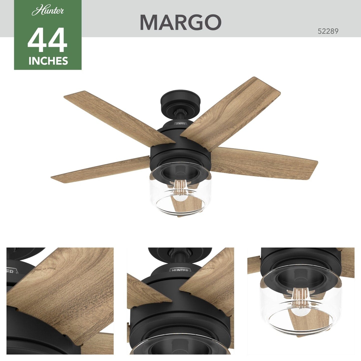 52289_4_margo_with_light_44inch-matte_black-detailboard