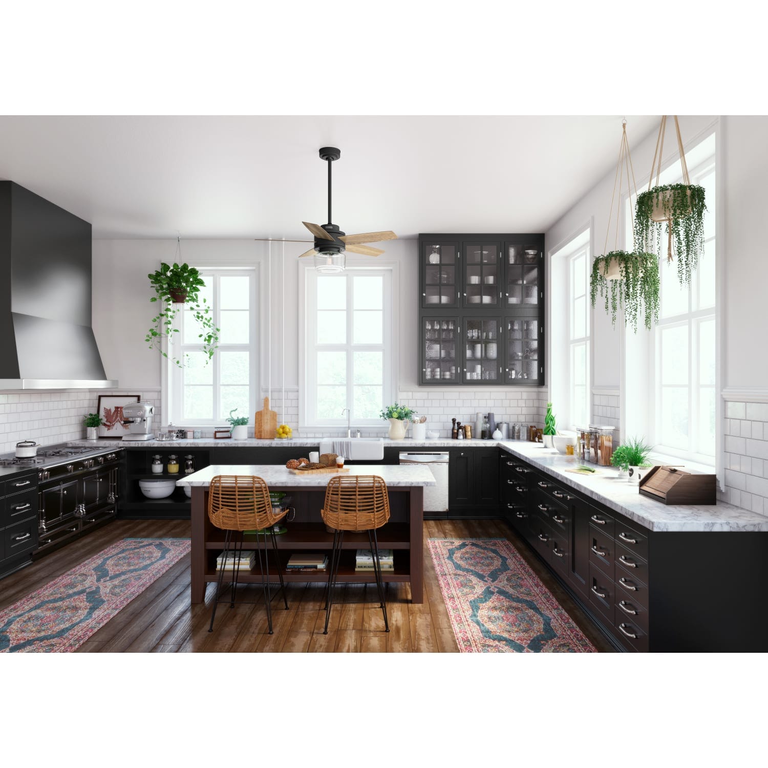 52289_5_margo_with_light_44inch-matte_black-lifestyleimages1