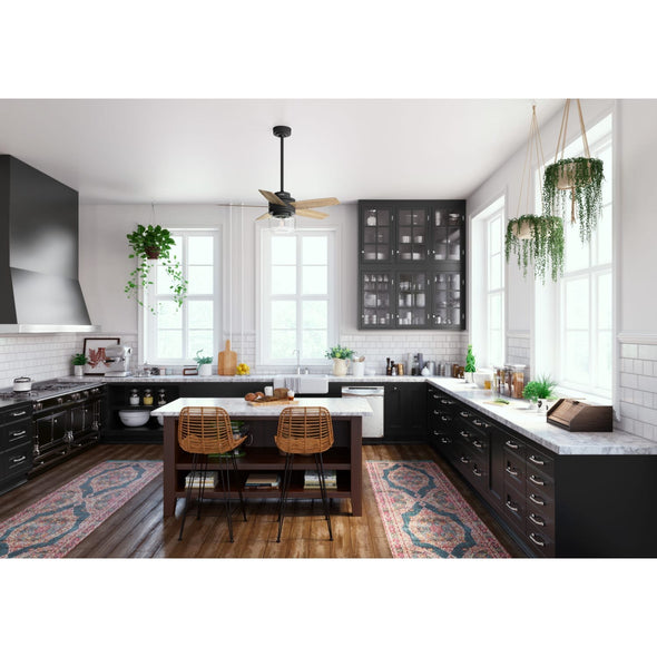 52289_5_margo_with_light_44inch-matte_black-lifestyleimages1