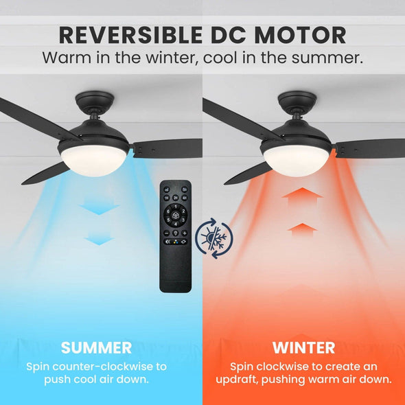 52294_10_eleve_comfort_3_blade_indoor_52_inch_m2-matte_black-reversible_motor_graphic_-_english