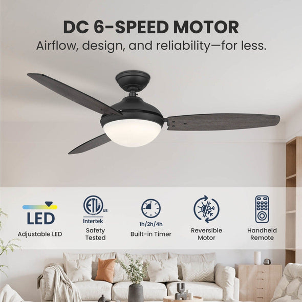52294_26_eleve_comfort_3_blade_indoor_52_inch_m2-matte_black-tech_featuresgraphic