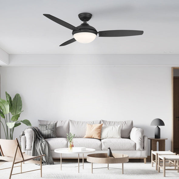 52294_5_eleve_comfort_3_blade_indoor_52_inch_m2-matte_black-lifestyleimages1