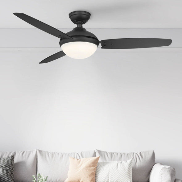 52294_6_eleve_comfort_3_blade_indoor_52_inch_m2-matte_black-lifestyleimages1c