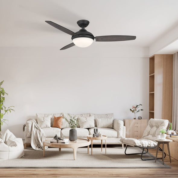 52294_7_eleve_comfort_3_blade_indoor_52_inch_m2-matte_black-lifestyleimages2