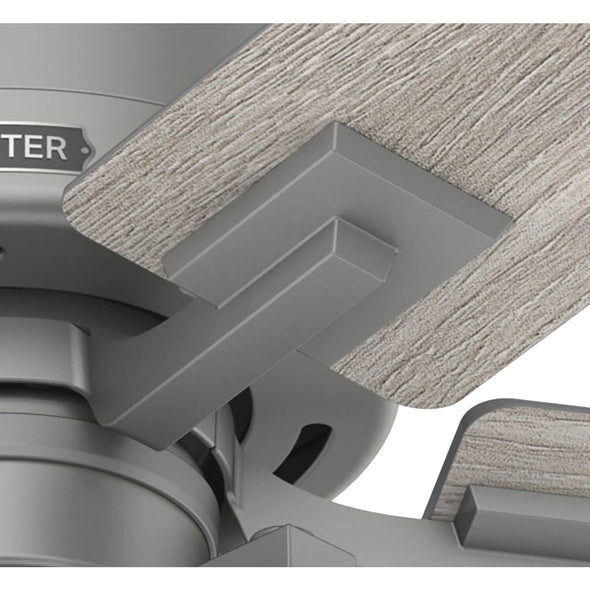 52310_15_techne_indoor_smart_fan_with_4_lights_52_inch_with_remote-matte_silver-productdetail2