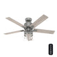 52310_1_techne_indoor_smart_fan_with_4_lights_52_inch_with_remote-matte_silver-main