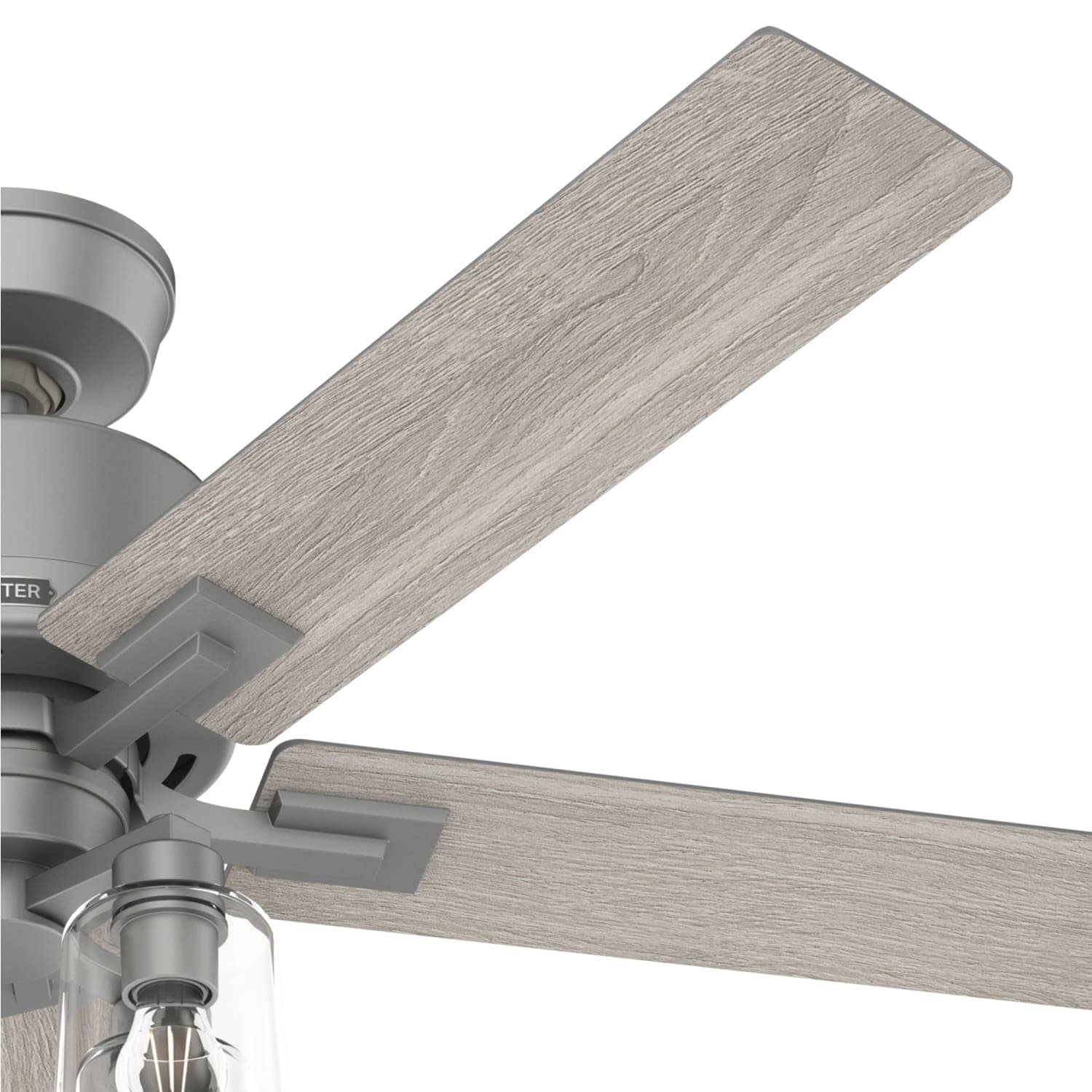 52310_20_techne_indoor_smart_fan_with_4_lights_52_inch_with_remote-matte_silver-bladeside1image