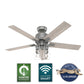 52310_22_techne_indoor_smart_fan_with_4_lights_52_inch_with_remote-matte_silver-badgedmainimage