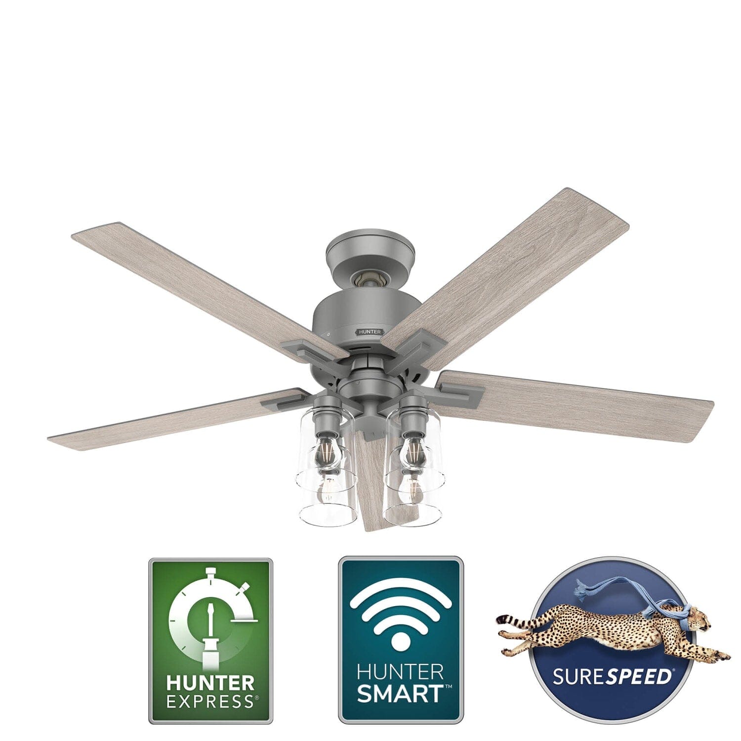 52310_22_techne_indoor_smart_fan_with_4_lights_52_inch_with_remote-matte_silver-badgedmainimage