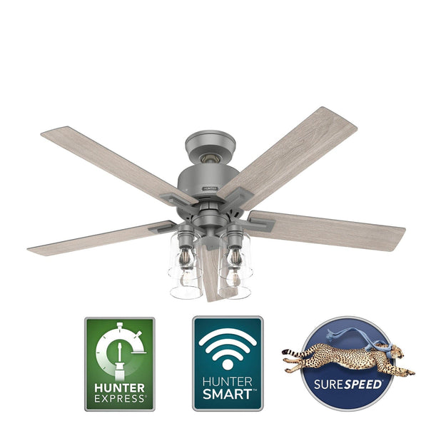 52310_22_techne_indoor_smart_fan_with_4_lights_52_inch_with_remote-matte_silver-badgedmainimage