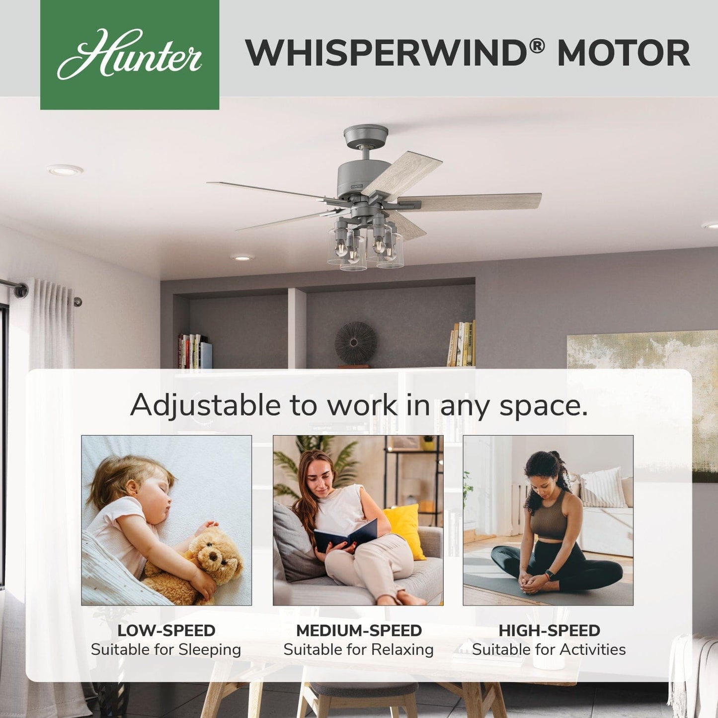 52310_31_techne_indoor_smart_fan_with_4_lights_52_inch_with_remote-matte_silver-whisperwindmotorgraphic